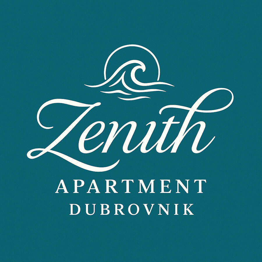 We hold the key to ZENITH!